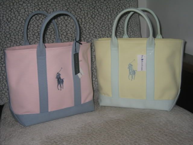 New_tote-1.jpg