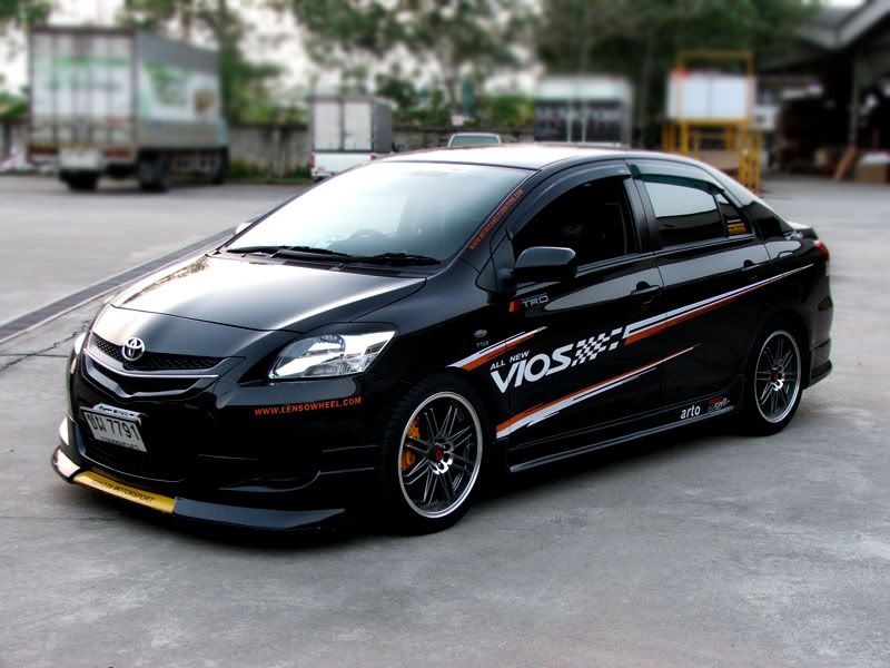 newvios07up7.jpg