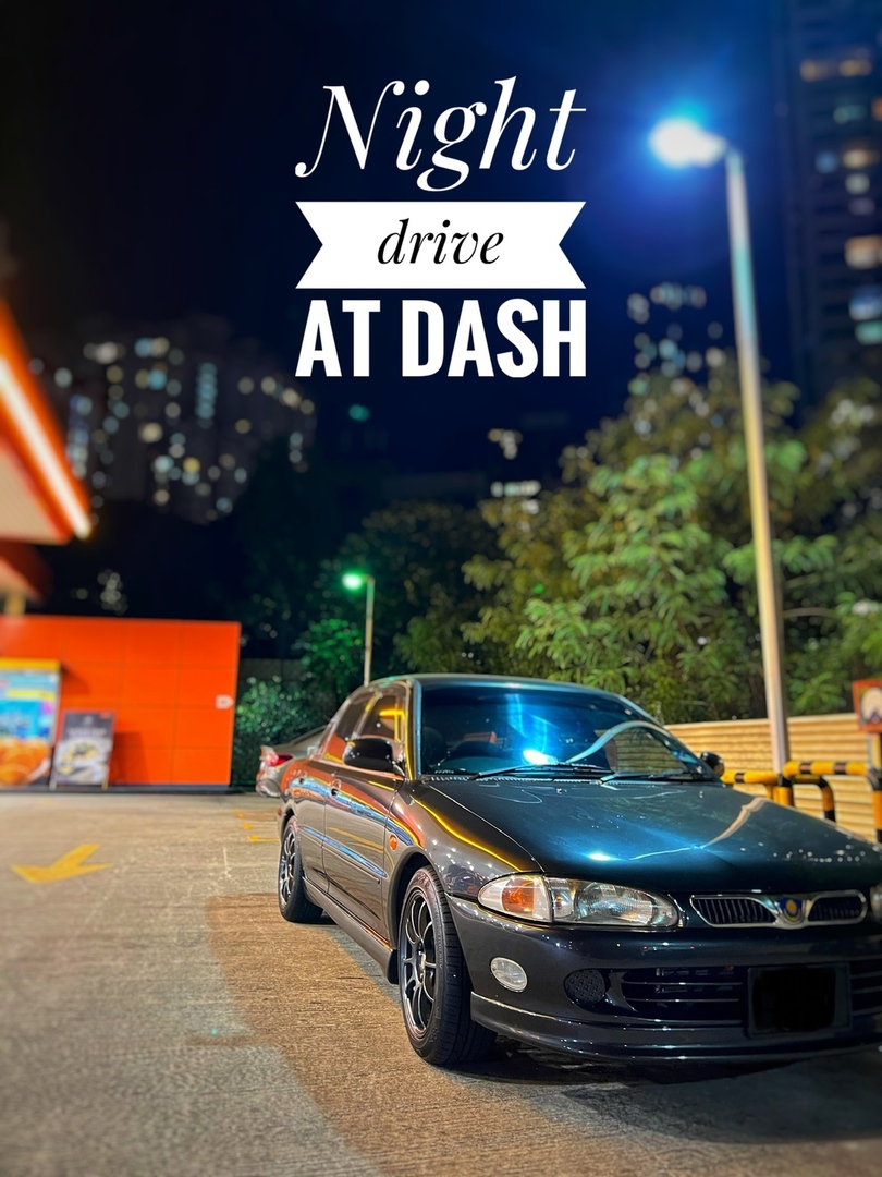 NightDriveAtDASH.jpg