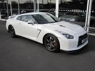nismo1.jpg