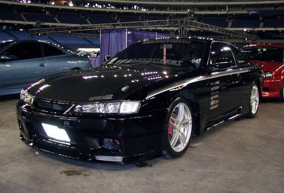 nissan_silvia_01.jpg