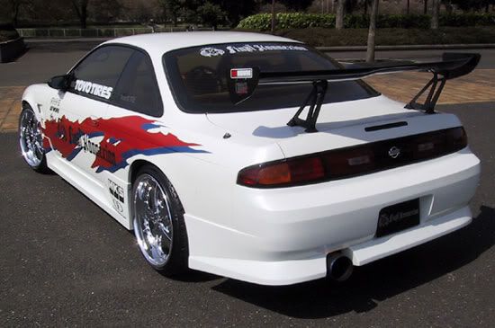 nissan_silvia_S14_old_sport_1.jpg