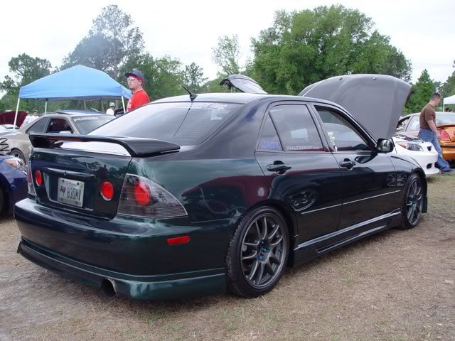 o_67683.jpg