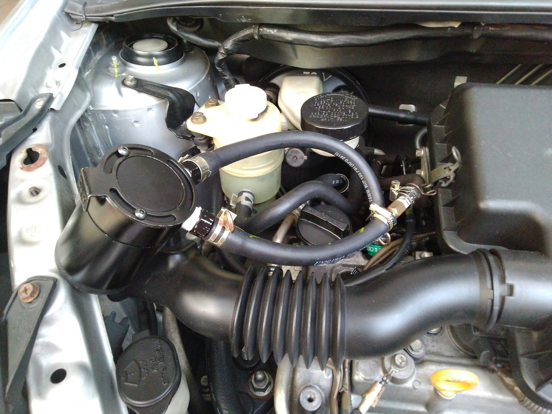 oilcatchcan2.jpg