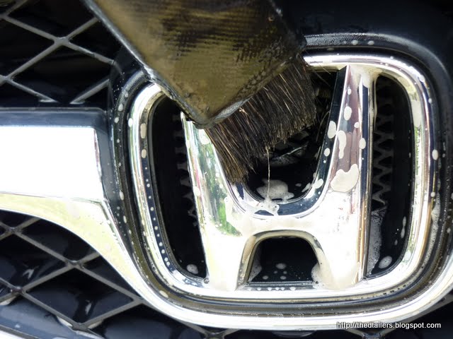 P1000545.jpg