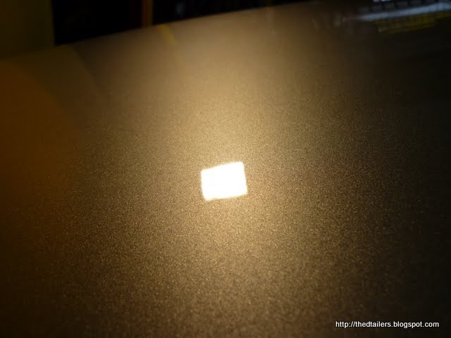 P1020330.jpg