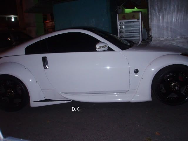 PB280767.jpg