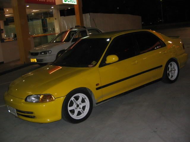 PIC0010.jpg