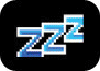 pic17.gif