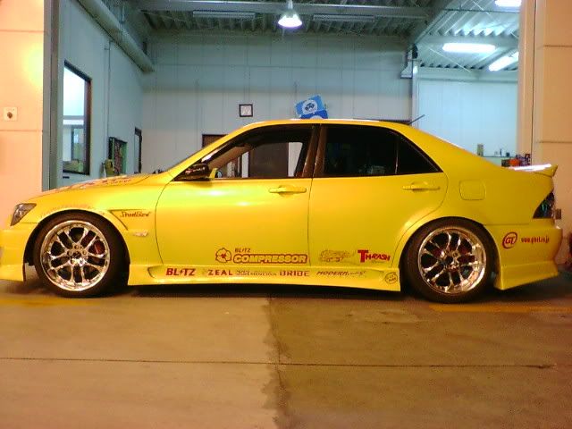 PIC_0053.jpg