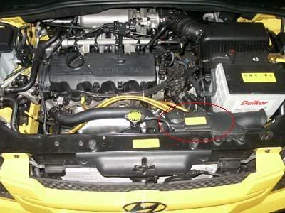 pict0020a.jpg