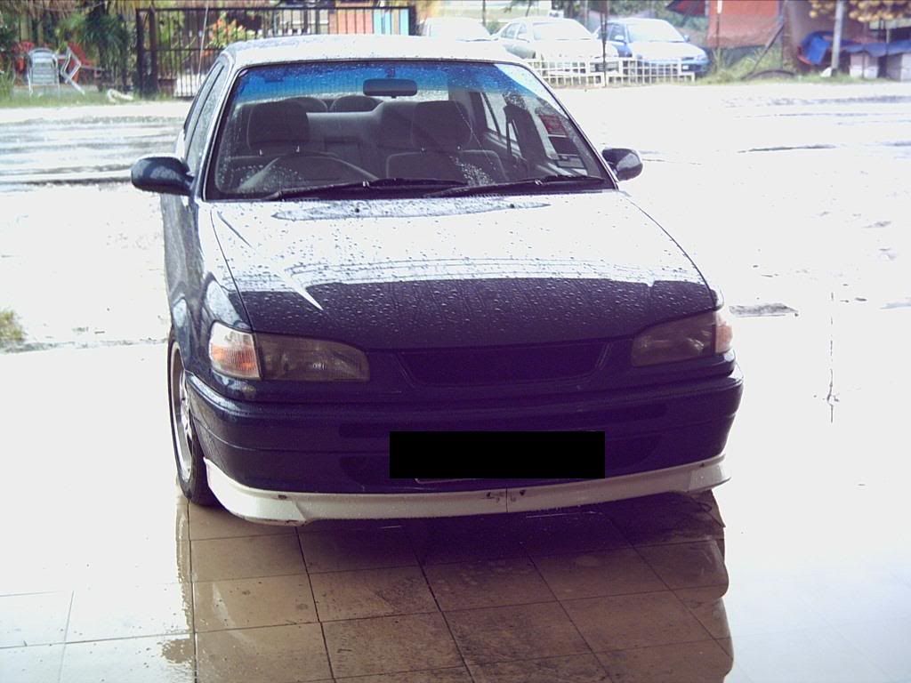 PICT0146.jpg