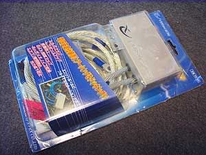 Picture-004-1.jpg