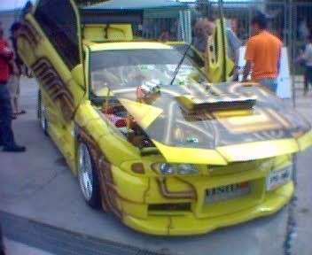 Picture7.jpg