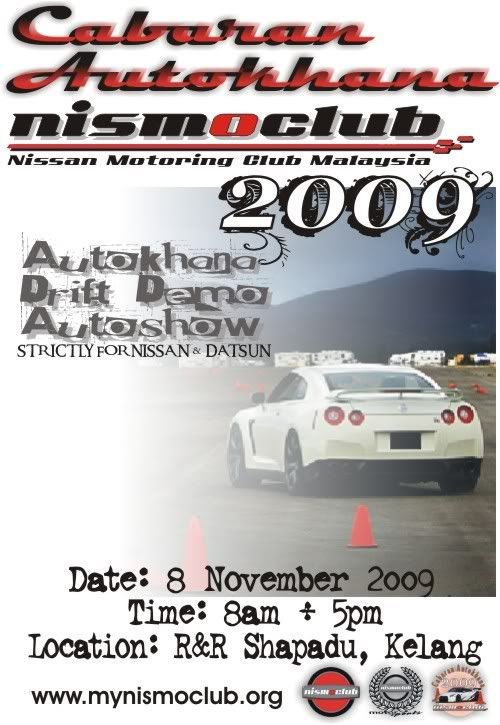poster2.jpg