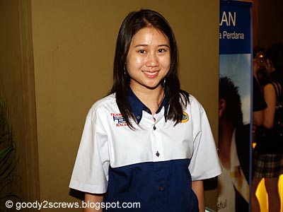 preklim03.jpg