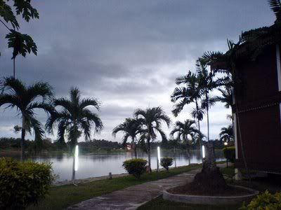 resort3.jpg