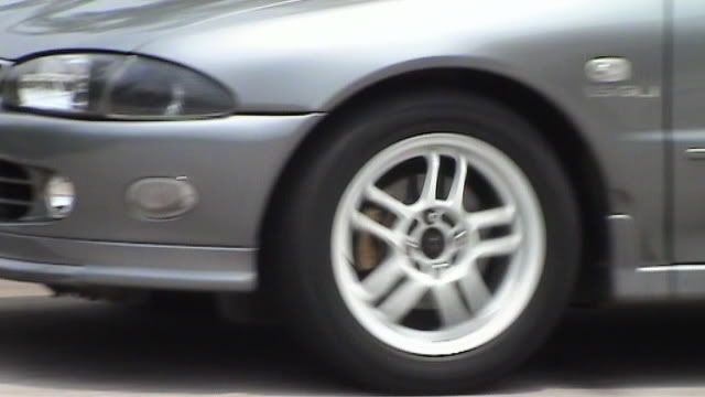 rim.jpg