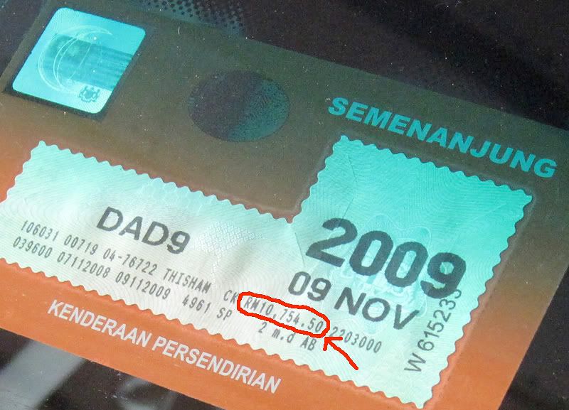 RM10000.jpg