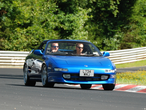 rt2009.020.jpg