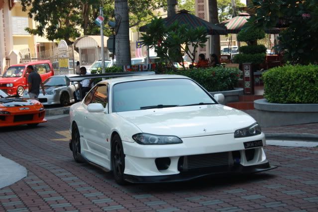 RX7034.jpg