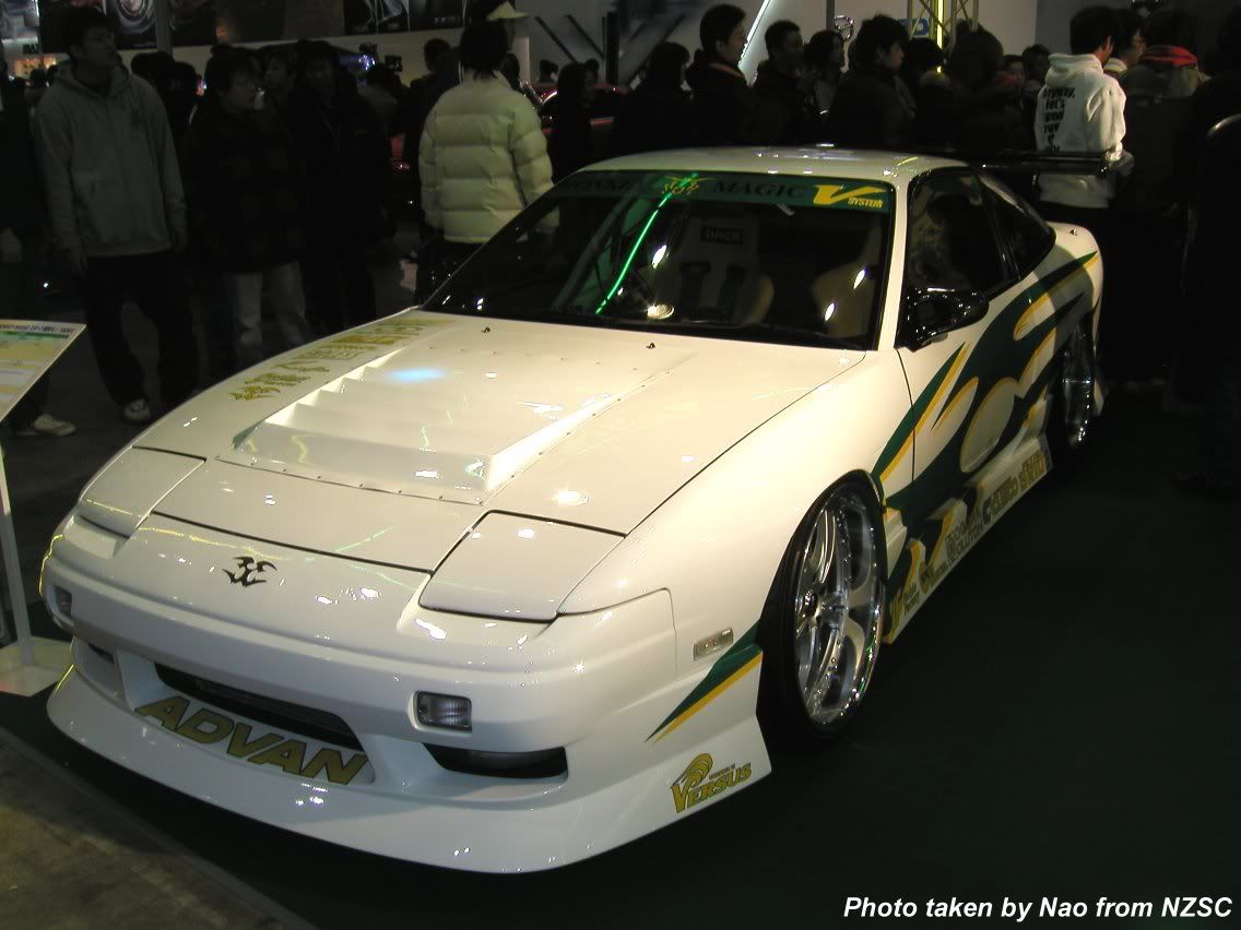 s13_day2_n01.jpg