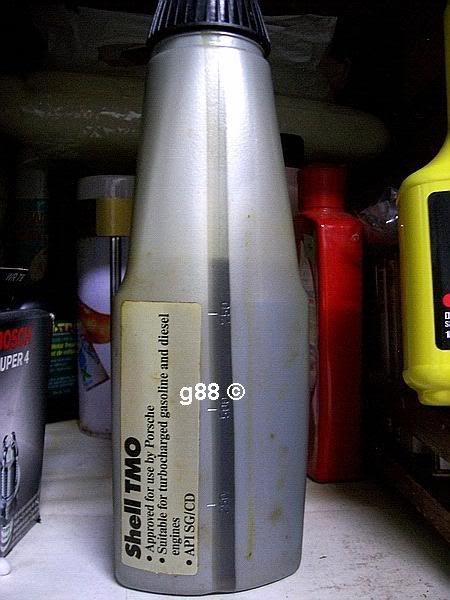 Shell_TMO.jpg