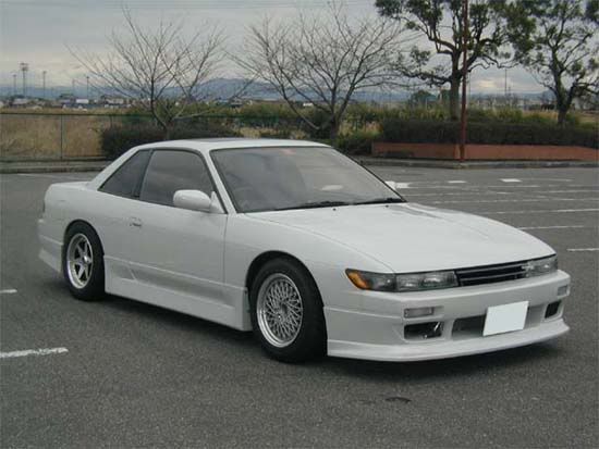silvia_ps13_ks.jpg