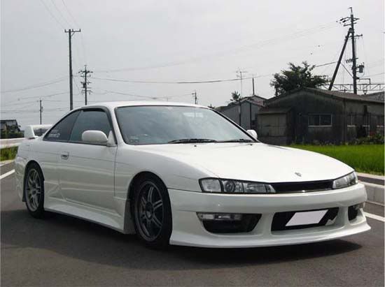silvia_s14_ks.jpg