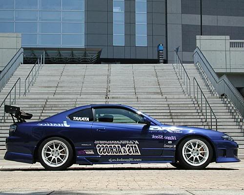 silvia_s15_hipposleek_3.jpg