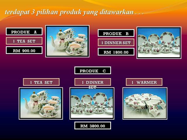 slide15.jpg