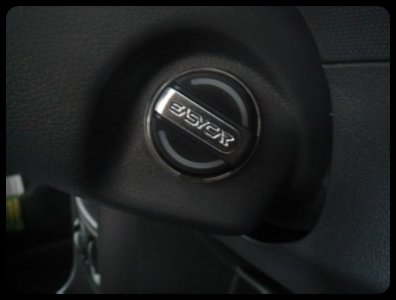 SmartKey5%20modified.jpg