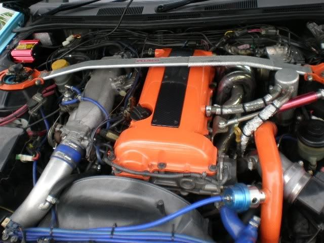 SR20TwithBSEBDV.jpg