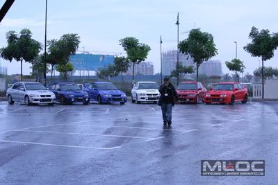 Start15.jpg