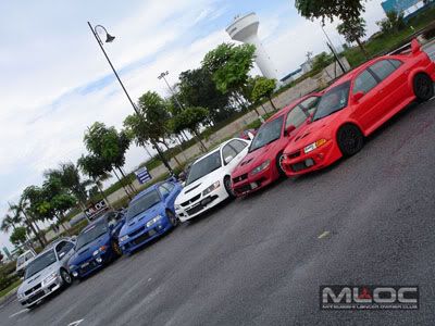 Start17.jpg