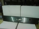 th_DSC00456.jpg