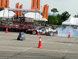 th_Picture090Medium.jpg