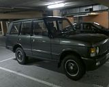 th_Rangey.jpg
