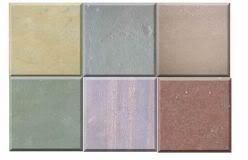 tiles.jpg