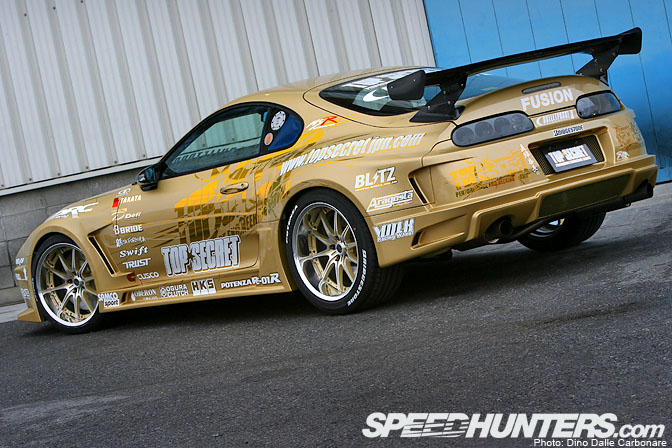 TS-V12-Supra-111.jpg