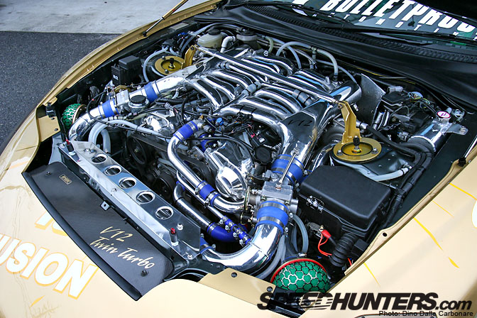 TS-V12-Supra-126.jpg