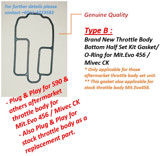 Type B (Evo456).jpg
