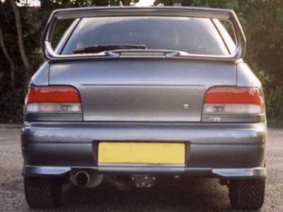 v5rear.jpg