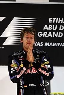 vettel.jpg