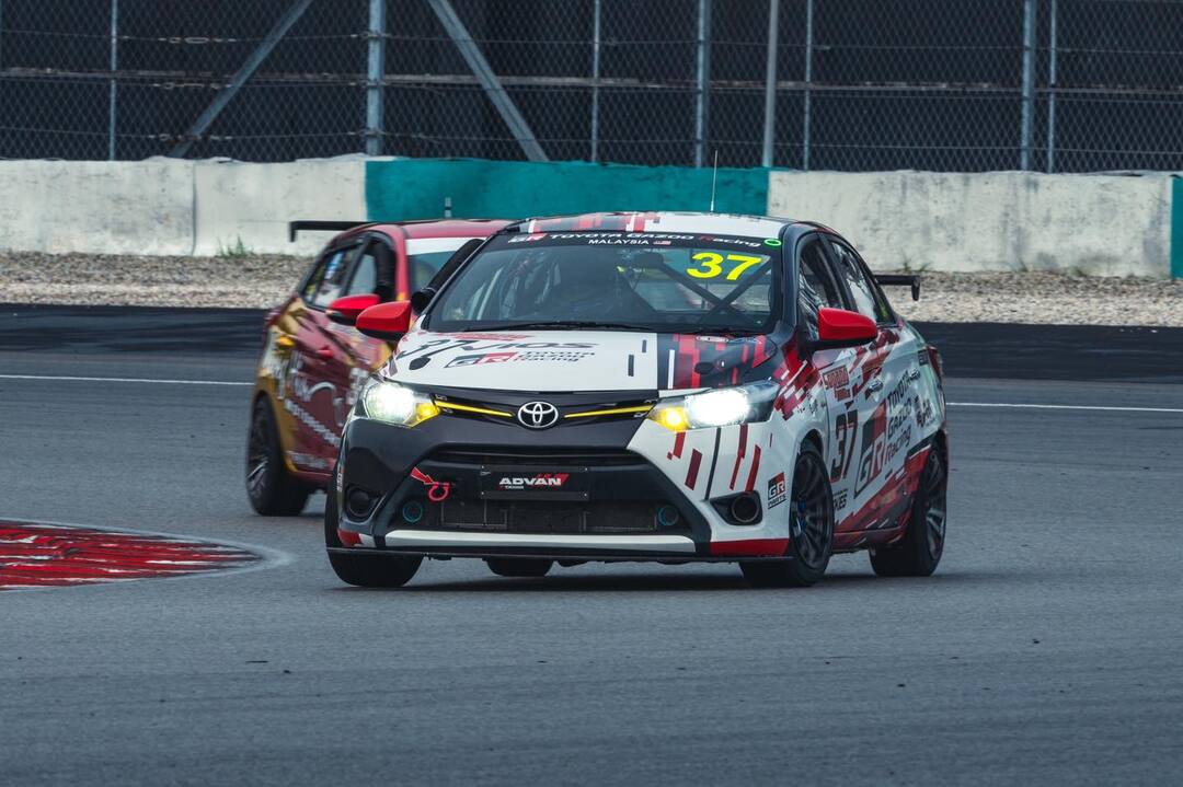 vios gr s1k 2023 malaysia.jpg