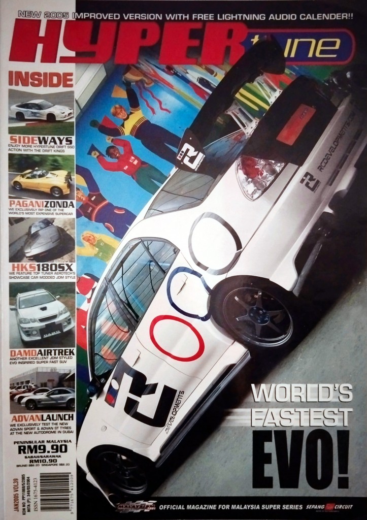 Vol.39.jpg
