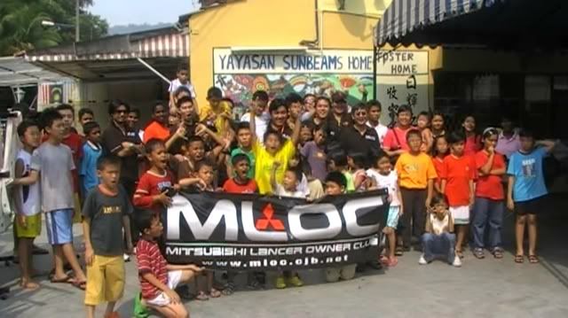 YayasanSunbeam.jpg