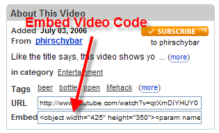 youtube_embed.png